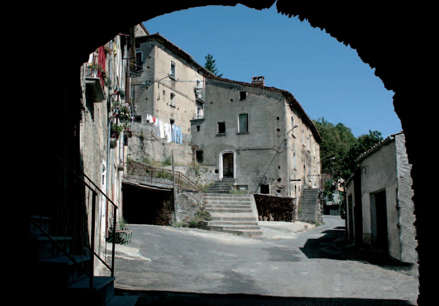 1 1