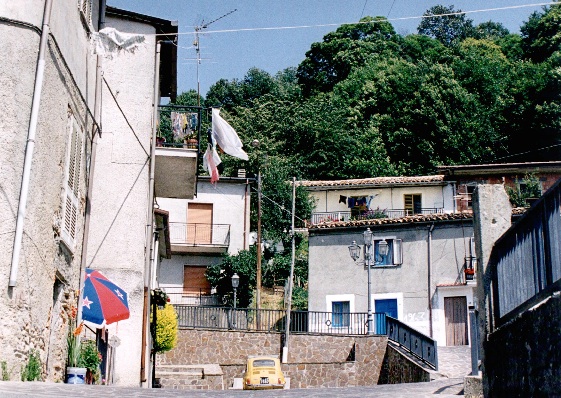 1 1