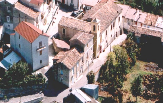 1 1