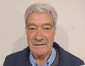 Lucarelli Giuseppe