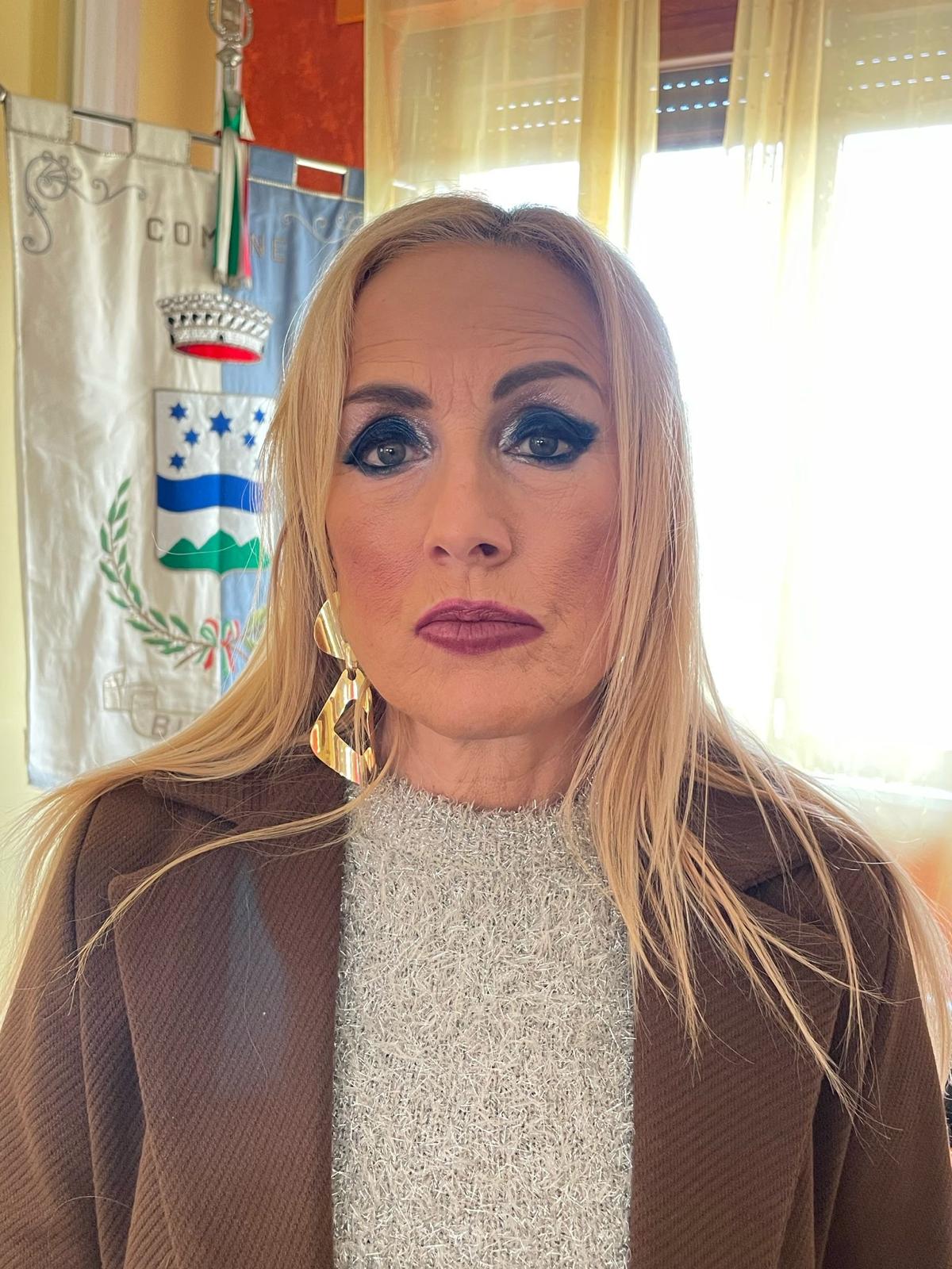 Assessore