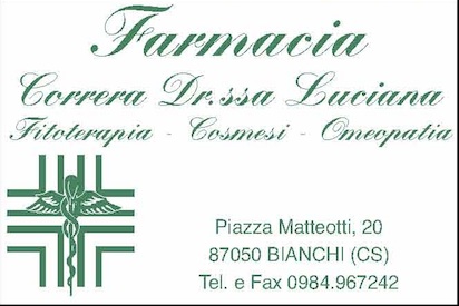 FARMACIA