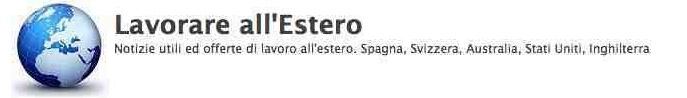 ester