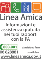 Linea Amica