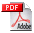 pdf