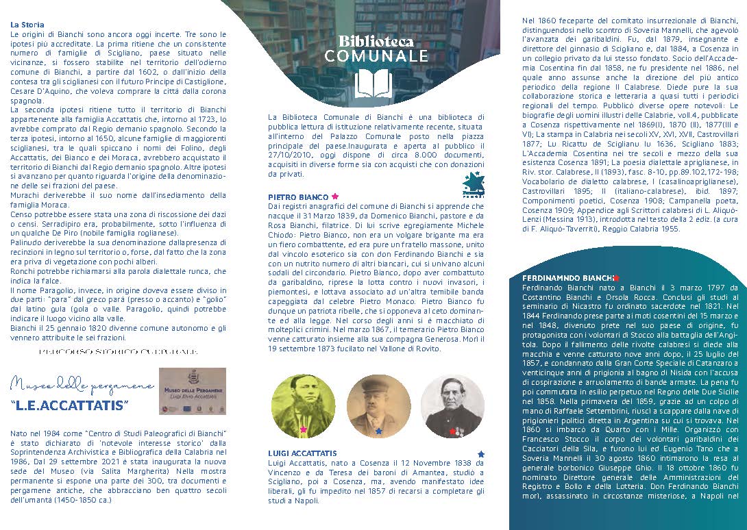 Brochure 2